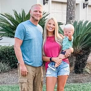 Meet your Posher, Austin